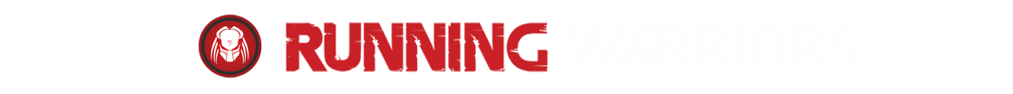 running-logo
